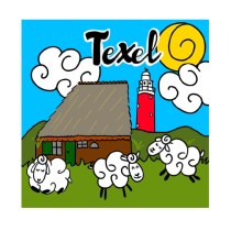 8563406409-768x768 (1)